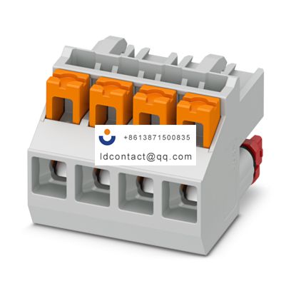 1084034 Phoenix Contact product image